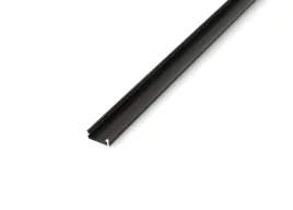 profil-aluminiowy-d-czarny-2m-do-tasm-led