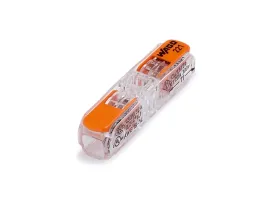 zlaczka-wago-221-2411-02-4-mm-2-zaciski