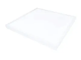 panel-led-natynkowy-60x60-60w-kaseton-lampa-ramka