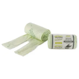 greenaware-worki-na-odpady-spozywcze-8l-40szt