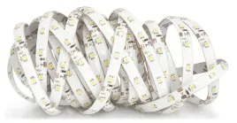 tasma-led-3528-300led-5m-ip65-12v-bialy-cieply