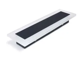 lampa-elewacyjna-led-zewnetrzna-kinkiet-ogrodowy-4500k-neutralny
