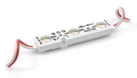 modul-led-5630-ip68-108w-samsung-5-lat-gw