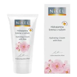 nikel-nawilzajacy-krem-do-twarzy-z-roza-50ml