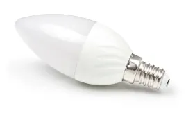 zarowka-led-e14-8w-swieczka-smd2835
