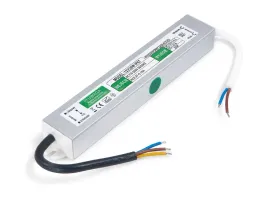zasilacz-12v-20w-1-6a-ip67-wodoodporny-do-tasm-led