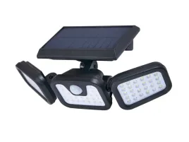 naswietlacz-led-solarny-15w-lampa-elewacyjna-ip65