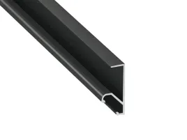 profil-aluminiowy-q18-czarny-2m-do-tasm-led