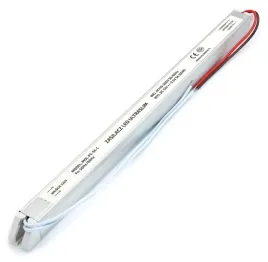 zasilacz-12v-60w-5a-ip20-ultra-slim-do-tasm-led