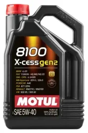 motul-8100-x-cess-gen2-5l-ll01-bmw-nowa-wersja