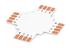 zlaczka-cn-14-tasma-led-10mm-rgb-x