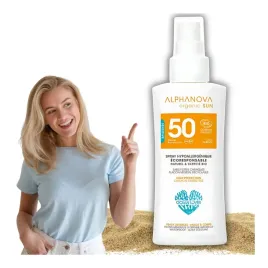 alphanova-sun-krem-przeciwsloneczny-spf50-podrozny