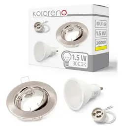 zestaw-oprawa-halogenowa-ruchoma-satyna-zarowka-led-1-5w-gu10-3000k