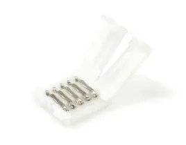 zlaczka-cn-26-tasma-led-12mm-rgbw-klips-dual