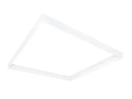 ramka-do-panelu-led-60x60-kaseton