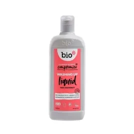 bio-d-delikatny-plyn-do-mycia-naczyn-grejfrutowy