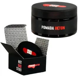 not-bad-beton-mega-mocna-pomada-matowa-do-stylizacji-wlosow-100ml