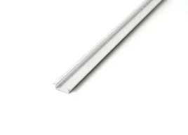 profil-aluminiowy-z-bialy-2m-do-tasm-led