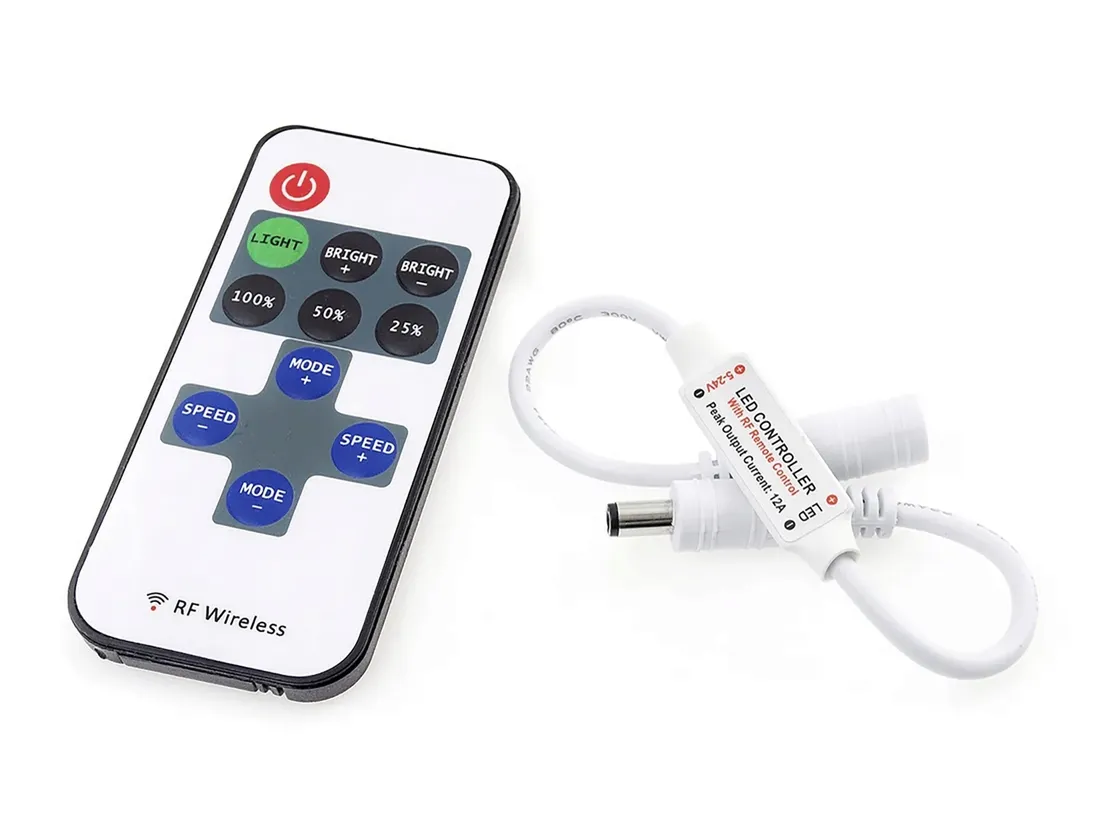 sterownik-rf-1ch-11-do-tasm-led-sciemniacz