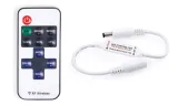 sterownik-rf-1ch-11-do-tasm-led-sciemniacz-stan-nowy