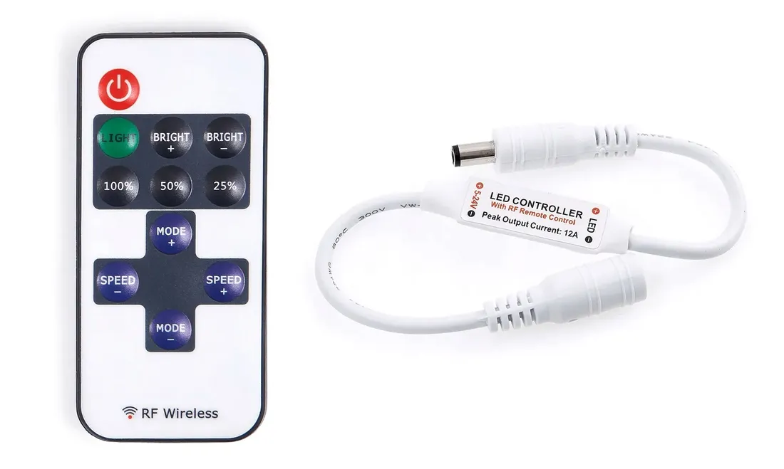 sterownik-rf-1ch-11-do-tasm-led-sciemniacz