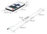 sterownik-rf-1ch-11-do-tasm-led-sciemniacz-kod-producenta-rf-1ch-11