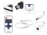 sterownik-rf-1ch-11-do-tasm-led-sciemniacz-marka-koloreno
