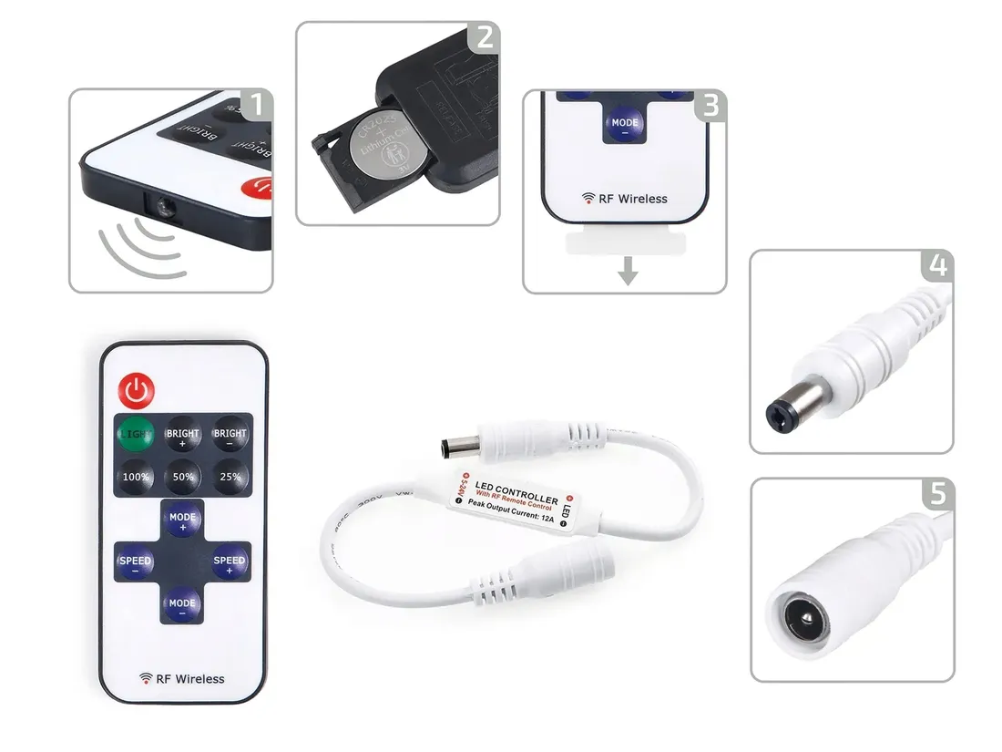 sterownik-rf-1ch-11-do-tasm-led-sciemniacz