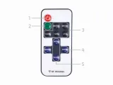 sterownik-rf-1ch-11-do-tasm-led-sciemniacz-typ-sterownik