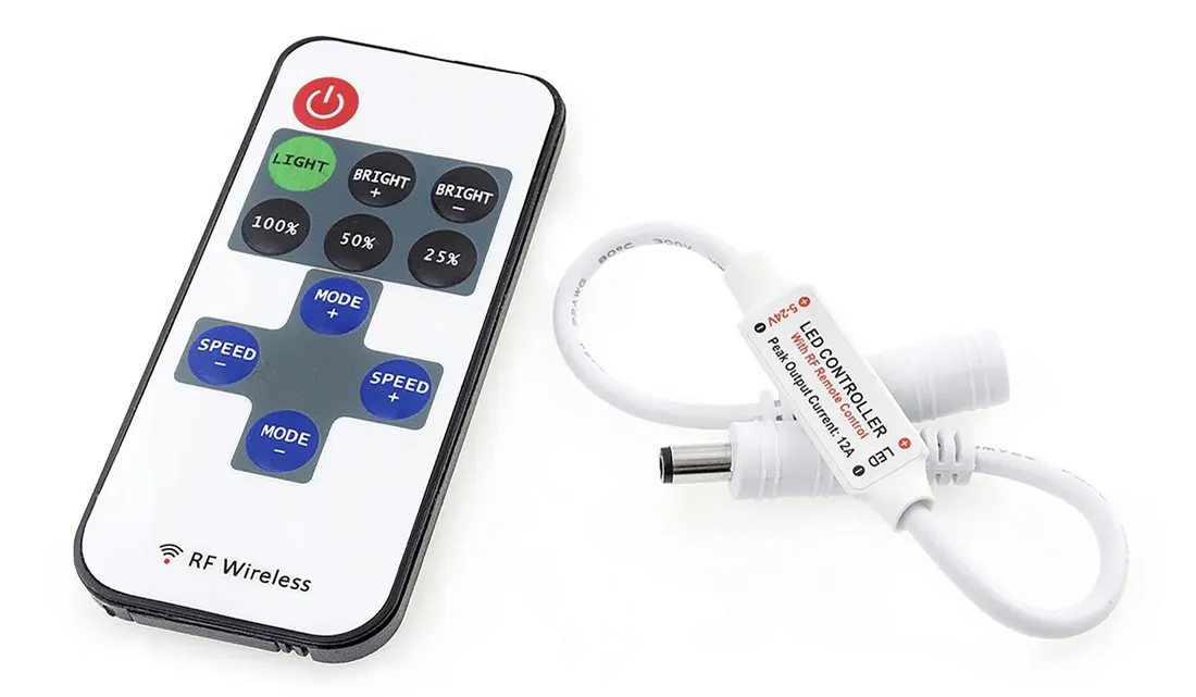 sterownik-rf-1ch-11-do-tasm-led-sciemniacz-stan-nowy