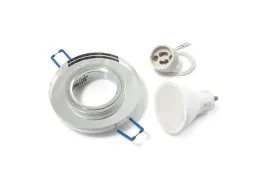 zestaw-oprawa-halogenowa-stala-srebrna-szklana-zarowka-led-10w-gu10-3000k
