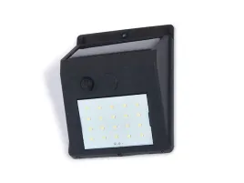 lampa-led-solarna-3w-z-czujnikiem-kinkiet-ogrodowy
