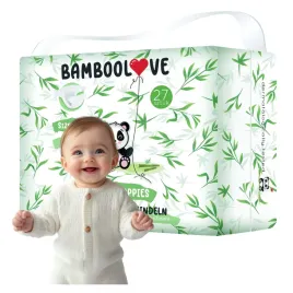 bamboolove-pieluszki-bambusowe-rozm-xs-27-szt