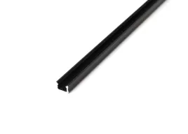 profil-aluminiowy-x-czarny-1m-do-tasm-led