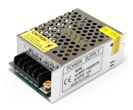 zasilacz-12v-36w-3a-ip20-do-tasm-led-cctv