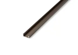 profil-aluminiowy-d-inox-2m-do-tasm-led
