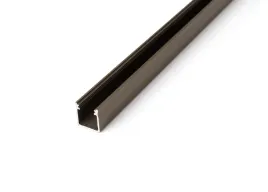 profil-aluminiowy-y-inox-2m-do-tasm-led