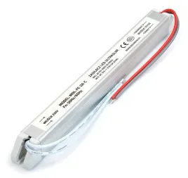 zasilacz-12v-24w-2a-ip20-ultra-slim-do-tasm-led