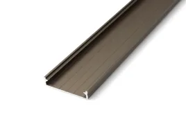 profil-aluminiowy-solis-inox-1m-do-tasm-led