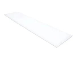 panel-led-podtynkowy-120x30-50w-kaseton-lampa-6000