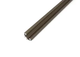 profil-aluminiowy-c-inox-2m-do-tasm-led