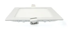 panel-led-podtynkowy-kwadrat-12w-plafon-bialy-cieply-3000k