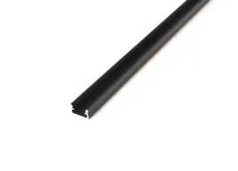 profil-aluminiowy-a-czarny-2m-do-tasm-led