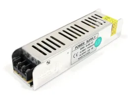 zasilacz-12v-60w-5a-ip20-slim-do-tasm-led-cctv