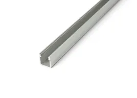 profil-aluminiowy-y-anodowany-2m-do-tasm-led