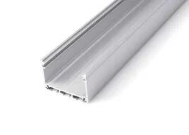 profil-aluminiowy-iledo-anodowany-2m-do-tasm-led