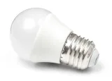 zarowka-led-e27-6w-smd2835