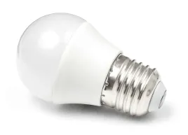 zarowka-led-e27-6w-smd2835