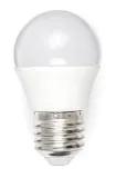zarowka-led-e27-6w-smd2835-stan-nowy