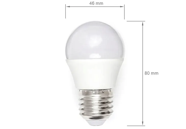zarowka-led-e27-6w-smd2835-rodzaj-gwintu-e27